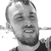 Meigs Family Obituaries