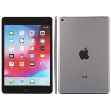 10 54 Ipad Iphone Model Phone Color Screen Non Working Fake Dummy Display Model For Ipad Mini 5 Grey Https Www Sunsky O Iphone Models Iphone Ipad Mini