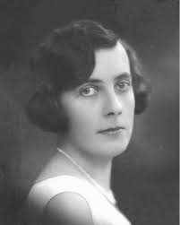 Descendants of George Washington Green