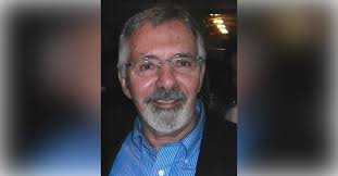 Obituary information for Francis "Frank" Monaco