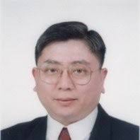 Kan Chang Email & Phone Number