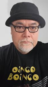 Just got this again to replace my 80s version ❤️