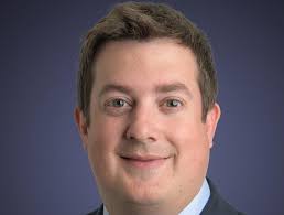 Making the case for Build-to-Rent to politicians