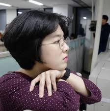 1994년 11월 24일 (26세) 국적: Nnkov6lpmxga3m