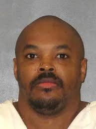 Texas set to execute man convicted of killing two in store robbery