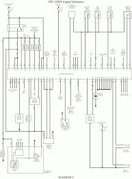 Each section of this manual provides comprehensive information on the operation of major systems, diagnostics, troubleshooting, overhaul, as well as the removal and installation of major components. Diagram Factory To Aftermarket Radio Wiring Diagram For 1996 Nissan Maxima Full Version Hd Quality Nissan Maxima Radiodiagram Roofgardenzaccardi It