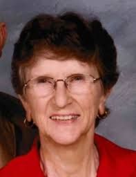 Linda Faye Harper Mills Obituary March 16, 2021