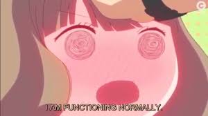 usual reborn story you died and reincarnated in hunter x hunter fanfiction fanfiction amreading books watt anime aurora sleeping beauty manga games