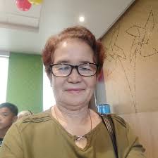 Pray, hope, and don't worry. Worry is useless, God is merciful and will  hear your prayer. "🙏 --Saint Padre Pio🕯️