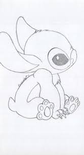 Maybe you would like to learn more about one of these? Snoopy Characters Coloring Pages Disney Drawings Sketches Easy Disney Drawings Stitch Drawing