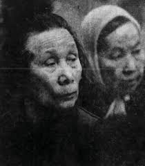 Rent strike syndrome: Ping Yuen tenants fight back