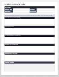 Maybe you would like to learn more about one of these? Top Performance Appraisal Form For Your Next Performance Review