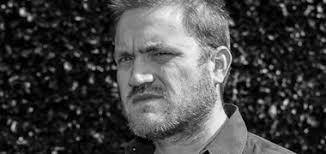 Entrevista] Medalla: “El guitarreo es algo que difícilmente vaya a  desaparecer”