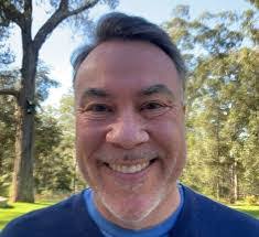 Shane Burt's Instagram, Twitter & Facebook