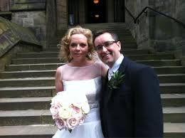 On the snp webpage, sturgeon thanked her party and spoke about her vision for scotland in the future: Nicola Sturgeon On Twitter Rt Petermurrell Congratulations To Mr Mrs Pringle Just Married Http T Co Czkq7bft