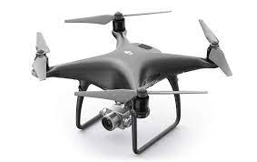 Great discounts on select drones including dji drones. Best 47 Drones For Sale March 2022 Myfirstdrone