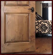 Check spelling or type a new query. 14 Best Knotty Alder Wood Stain Ideas Alder Wood Alder Doors Alder Cabinets