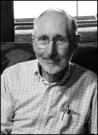 William Rambo's Instagram, Twitter & Facebook