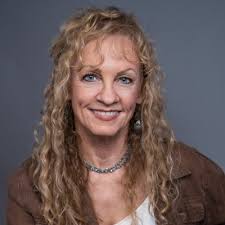 Commercial Irrigation Design