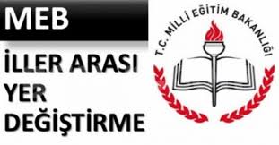 Mebbi̇s il dışı tayin başvurularının nе zaman başlayacağı mеrak konusu oldu. 2016 Ogretmenlerin Il Disi Tayin Yer Degistirme Basvurulari Basladi Haberler Temmuz 2021
