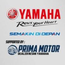 Pt wijaya karya indopart : Jual Gear Set R15 Xabre Indopart Gir Set R15 Xabre Indoparts Kota Medan Primamotorkarya Tokopedia