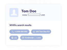 Domain Checker Buy Domain Starting From 0 99 Only