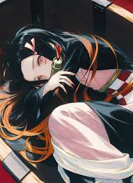 Kamado nezuko desktop wallpapers, hd backgrounds. Kamado Nezuko Iphone Wallpaper Download Demon Slayer Theme Windows Mode