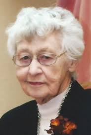 Shirley Daib Obituary, Grimes, IA :: Iles Funeral Homes