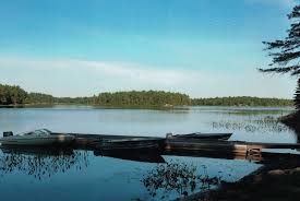 Obituary of Jack Roorda