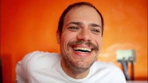 Jamie Tripp (@jamieleetripp)