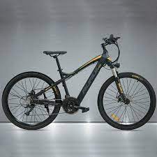 Bintelli bicycles is an online electric bicycle store and manufacturer offering some of the best ebikes with the most features and a 2 year warranty. E Bike Online Shop Hong Kong Home Facebook