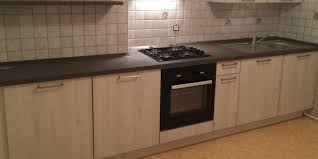 We did not find results for: Cuisines Les Bains Creation De Cuisine Sur Mesure A Altkirch Haut Rhin