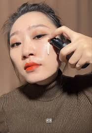 ❆Dopi 高遮瑕+物理防晒，水汗无惧，持久陪你美丽一整天！