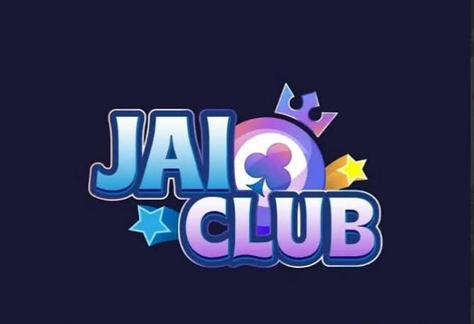 Jai Club Gaming Guide 2026 – Complete Overview, Features & Gameplay - Vantara Jamnagar