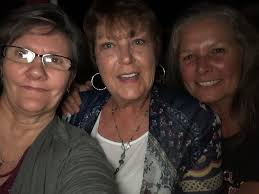 Cherryvale High School Class of 1975