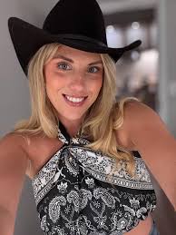 Jayden Morrison (@jmor13) • Instagram photos and videos