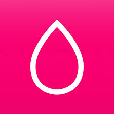 Find my favourite recipes here! Sweat Mod Apk Kayla Itsines Fitness V6 9 Premium Apk4all