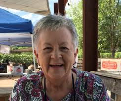 Frances Theotokatos Obituary