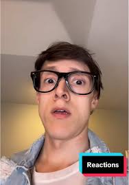 Seasoning Tips for Delicious Home Cooking