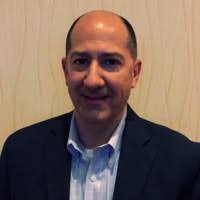 Pete Trotter Email & Phone Number