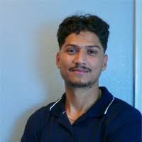 Jonathan Ventura's Instagram, Twitter & Facebook