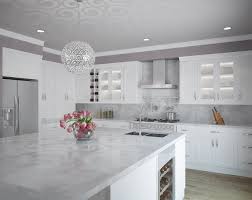 Free shipping on laminate sheets, karran sinks, laminate countertop trim and more. Fx Cabinets Warehouse Dove City Kitchen Cabinet Image Proview