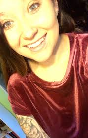 North Carolina Wesleyan University