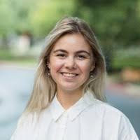 20+ "Grams" profiles