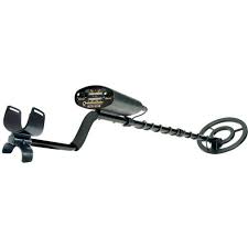 84 documents found for bounty hunter metal detector devices. Metal Detectors Bounty Hunter User Manual Pdf Manuals Com