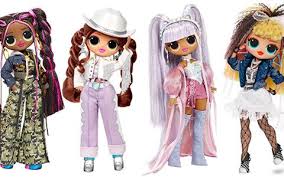 | watch our trending videos about all of the l.o.l. Lol Omg Remix Dolls Kitty K Lonestar Pop B B Honeyliciuous Lol Dolls Hello Kitty Clothes Most Popular Kids Toys