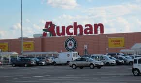 Program Auchan De SÄƒrbÄƒtori Orarul Complet Pentru Zilele De 24 25 È™i 26 Decembrie Impact