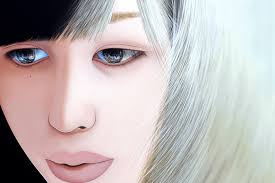 Four Must-See Gallery Shows During Dallas Arts Month — Surreal-Tinged  Pantings, AI-Generated Imagery With Costume Jewelry, and More