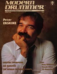 Derek Pellicci Archives