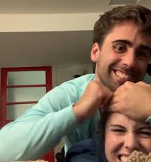 Audrey Fenwick Photography